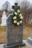 Piotr Makar