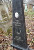 Halina Sagajdak