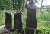 Waleria Iwanowa