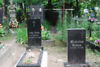 Władysław Makow