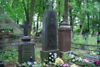 Genowefa Basińska