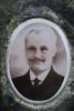 Stanisław Piotrowski