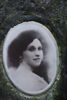 Maria Piotrowska