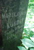 Maria Balbina Korbut
