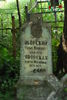 Franciszek Jaworski