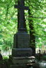 Konstanty Wojna