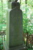 Kazimierz Wojna
