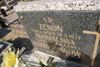 Zenon Wawrzyniak