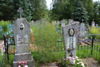 Wincenty Choroszko
