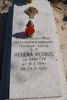 Helena Kłobus