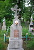 Piotr Słotwiński