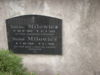 Tadeusz Milowicz