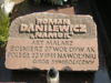 Roman Danilewicz