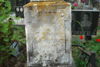 Charlotte Septer