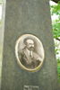 Eugeniusz Skłowski