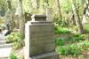 Józefa Marks