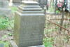 Franciszek Lesisz