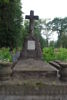 Franciszek Łobos