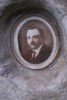b.d. Olechnowski