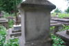 Błażej Lenart