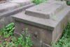 Stanisław Woitasiewicz/Wojtasiewicz