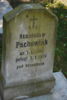 Stanisław Pachowiak