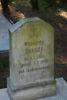 Wincenty Zasada