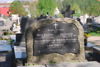 Jan Kunicki