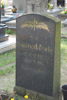 Franciszek Priebe