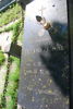 Kazimierz Wrzyszczyński