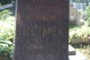 Romcio Klimek