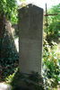 Władysław? Krzyżanowski