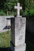 Staś Janelli