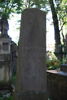 Maria Augusta Silkiewiczowa