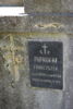 Franciszek Paprocki