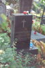 Bolesława? Rzeszowska
