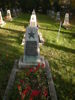 Николай Прокорович Прудников