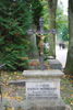Wilhelm Przybielecki