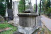Eduard  Preiherr von Wallisch