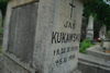 Jaś Kukawski