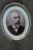Lucjan Sas Tatomir