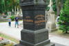 Ludwika Koroczyc Kozakiewiczowa