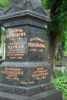 Julia Koroczyc Kozakiewiczowa