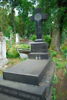 Emilia Prawdzic Seńkowska