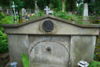 Zygmunt Julian Belina - Czechowski