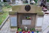 Józef Kaniak