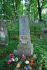 Helena Żywica