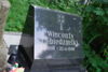 Wincenty Lebiedziński