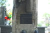 Kazimierz Wilusz