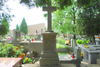 Kazimierz Wojtalewicz